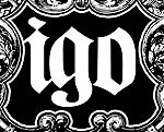 Igo radošās jubilejas koncertturnejas noslēgums