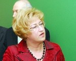 Iļģu muiža atgūst otro jaunību