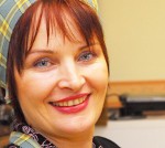 Vērtība, kas nodota no paaudzes paaudzē