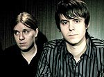 Somu “The Clash” – “Damn Seagulls” – koncertēs Liepājā