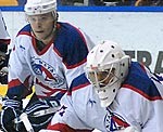 TV – “Liepājas metalurgs” – “Latgale” 7:2 (2:1, 4:0,1:1) (spēle beigusies)