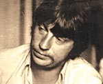 Projekts “Rudens vēju muzikants” muzicēs “Pablo” jubilejā