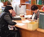 Bez darba Liepājā un rajonā gandrīz pieci tūkstoši cilvēku