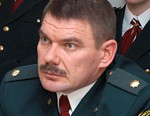 Atskatās uz aizvadīto gadu, ieskicē nākamo