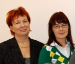 Par stundu aizvietošanas dienesta darbības sākumu