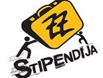 Vēl nedēļu var pieteikties stipendiju konkursam “ZZ Stipendijas!”
