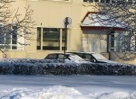 Darbinieki atlaisti kolektīvā atvaļinājumā