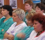 Vai mediķiem būs jāzaudē darbs?