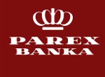 “Parex banka”  uzstāda jaunu skaidras naudas iemaksas – izmaksas bankas automātu