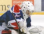 TV – “Liepājas metalurgs” – Žlobinas “Metallurg” 5:2 (spēle beigusies)