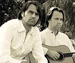 Liepājā viesosies “Mielavs un Pārcēlāji”