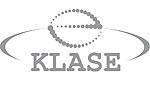 Skolvadības sistēma e-klase sasniedz jaunus rekordus