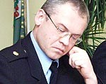 Grozīta teritoriju uzkopšanas kārtība