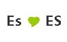 Notiks projekta “Es ♥ ES” apmācības jauniešiem