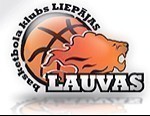 “Liepājas lauvām” otrais zaudējums LBL turnīrā pēc kārtas