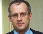 Četri tūkstoši eiro jaundzimušo ārstēšanai