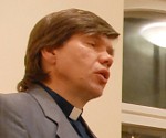 Barikādes – tautas pašapziņas laiks