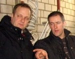 Gūst pieredzi par bioenerģiju