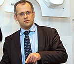 Slimnīcā būs liela rekonstrukcija