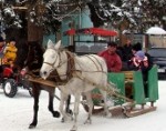 Gruzijas rētas, viesmīlība un sniegotie kalni