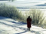 Vecpils nākotne slēpjas neziņas miglā