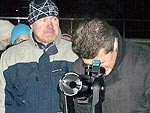 Astronomi aicinās vērot naksnīgās debesis