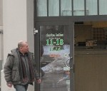 Veikalu “Dzeta mode” slēgs