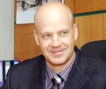 Par uzņēmuma nākotni lems pēc tā izpētes