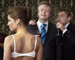 Klubā “Fontaine Palace” pirmoreiz uzstāsies grupa “Smeldze”