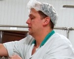 “Sniegbaltītes” negaidītā atgriešanās