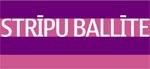 “Stripe Party” šonedēļ arī Liepājā!