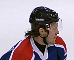 “Liepājas metalurgs” – “Šiņņik” 9:1