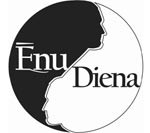 Ēnu diena – jau pēc nedēļas!