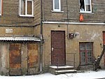 Jauns maksas rekords par apkuri