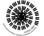 Pianisma Zvaigžņu festivālā piedalīsies 12 ārvalstu mākslinieki