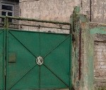 Piedāvā zemniekiem vietu, kur tirgoties