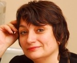 Kā uztaisīt “Tiesas salātus”?
