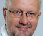 Jānis Paukštello piedāvā radošo koncertu sēriju “Tiem ko mīlēsim arvien”