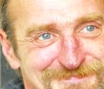 Ēriks Pudzēns: “Nav signāla no augšas”