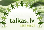 Aicina turpināt pērn aizsākto Lielās Talkas tradīciju