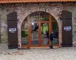 Piena muzeja pārstāvji gatavi piesaistīt lietuviešu tūristus