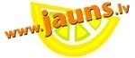 Aptauja par jauniešu nākotnes plāniem