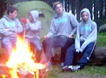 Aicina jauniešus pieteikties starptautiskai jauniešu apmaiņai