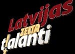 Marta vidū LNT sāksies televīzijas šovs “Latvijas zelta talanti 2”