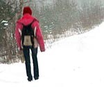 Skolā – kā karalaukā?