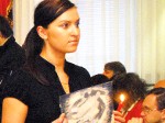Rāda izpratni par vēsturi, mākslu un literatūru