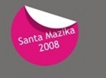 Notiks Santas Mazikas grāmatas ”Jaunā institucionālisma iezīmes kultūrā” atvēršanas svētki