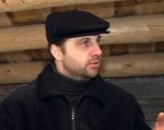 Galdnieks meklē izeju