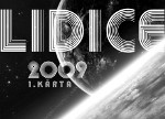 Bērnu darbi Lidices traģēdijas atcerei