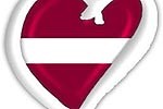 Šovakar “LTV1” – Eirodziesmas Nacionālā atlase
